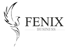 Fenix-Business